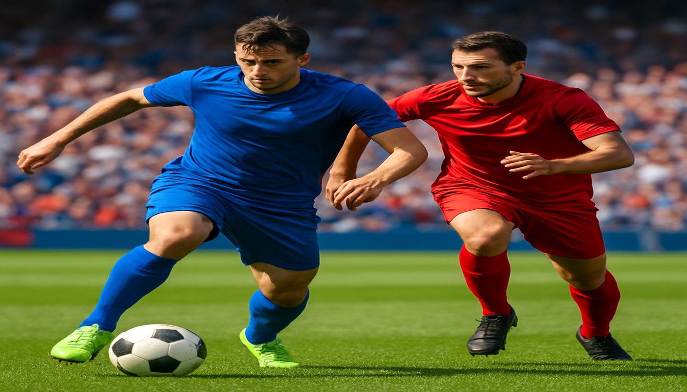 kg9999 কমিউনিটি-ভিত্তিক গেমিং