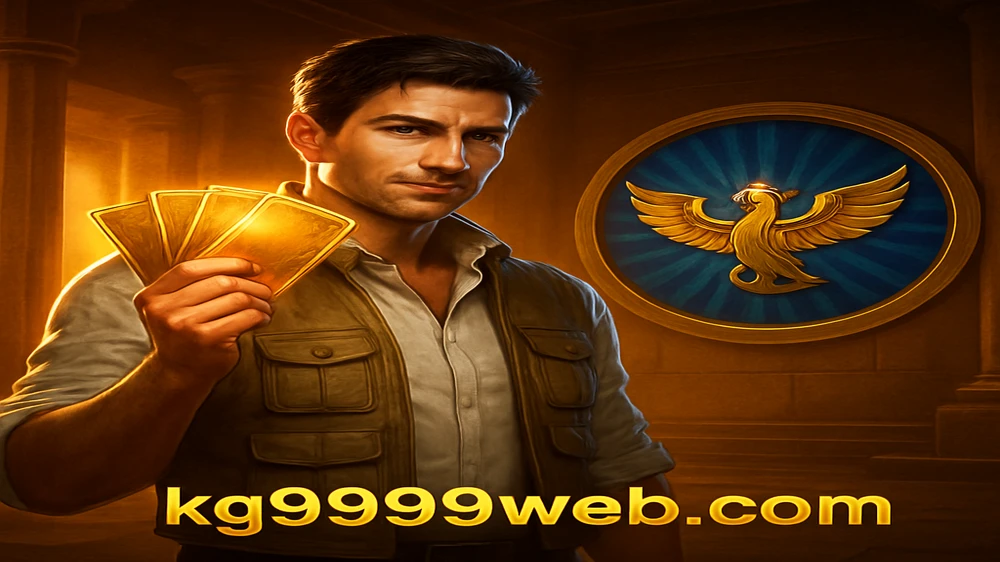 মৃত্যুর বই