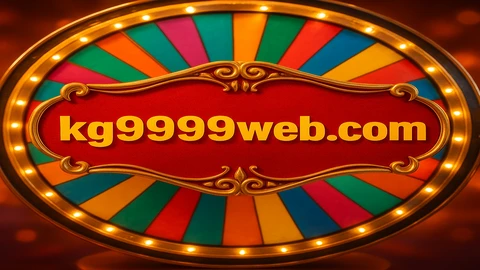 ক্রেজি টাইম