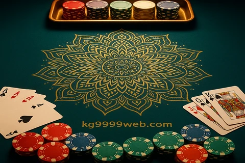 টিন পাটি লাইভ বাংলা