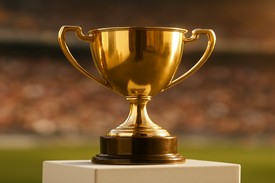 বিশ্বকাপ ম্যাচ ফ্রি গেম