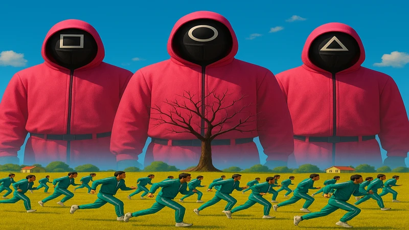 ফারুকের বড় জয়