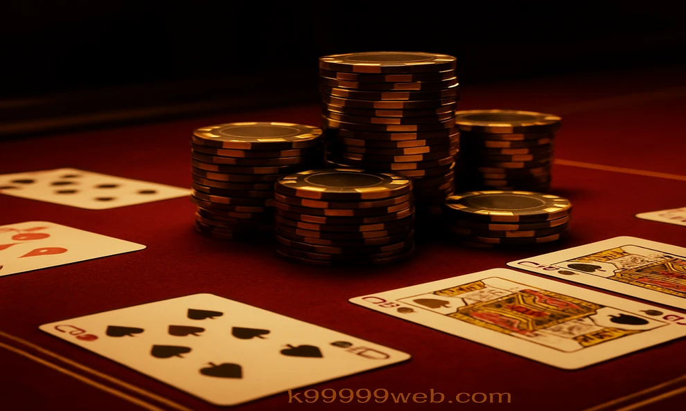 ব্যাকারাট প্রো