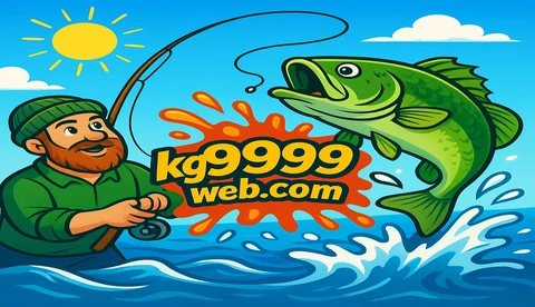 বড় মাছ বোনাঞ্জা