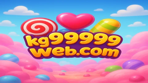 সুইট বোনাঞ্জা আর্কেড গেম