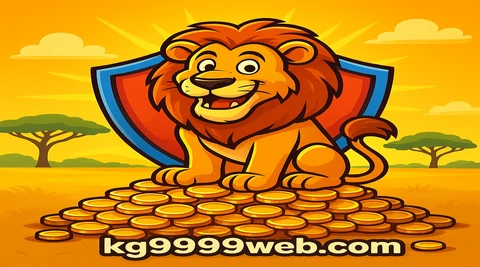 মেগা মুলাহ