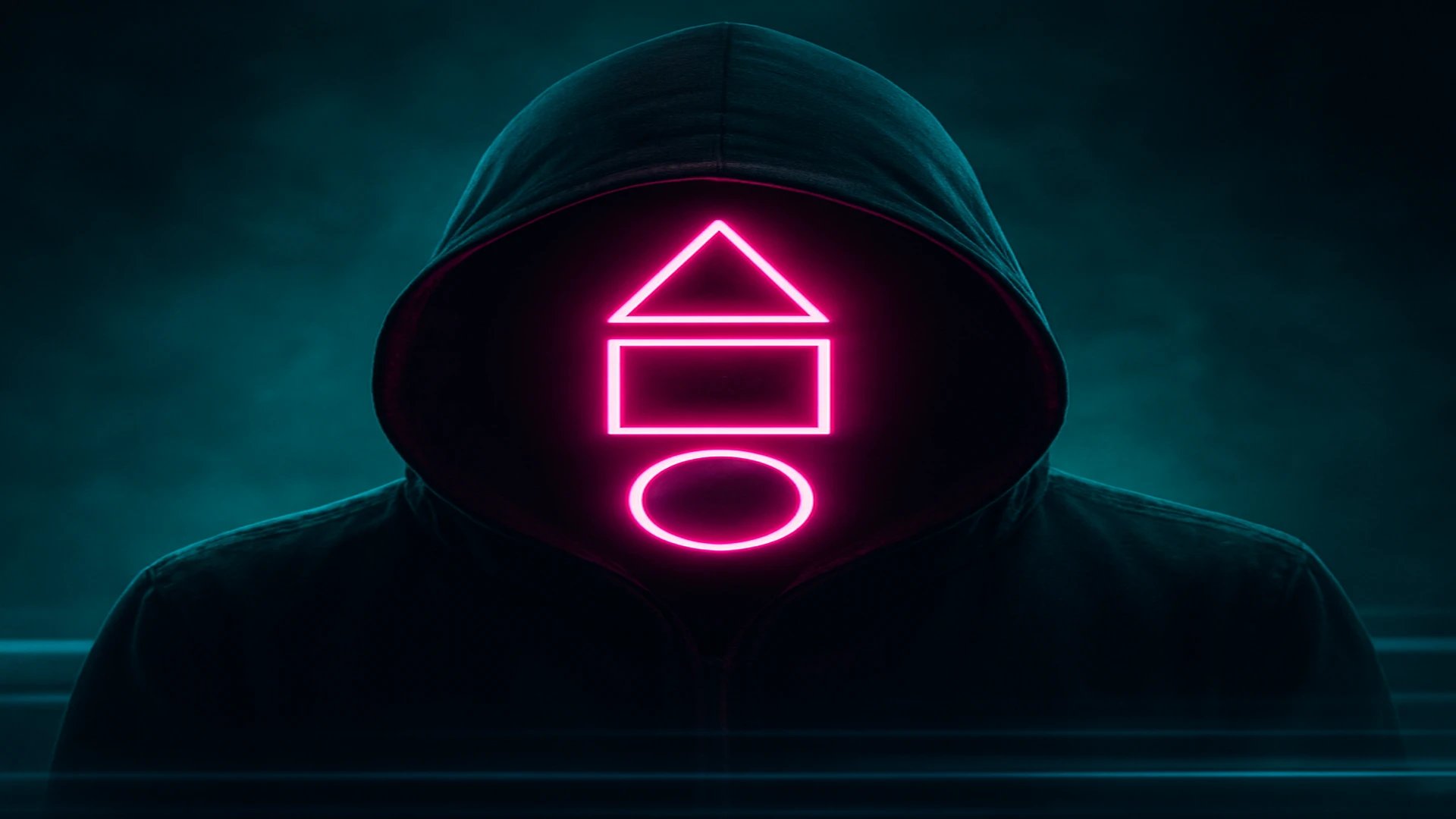 স্কুইড শীর্ষ পুরস্কার আরেনা গেম