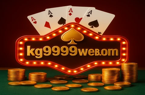 ভিআইপি ব্ল্যাকজ্যাক প্রো