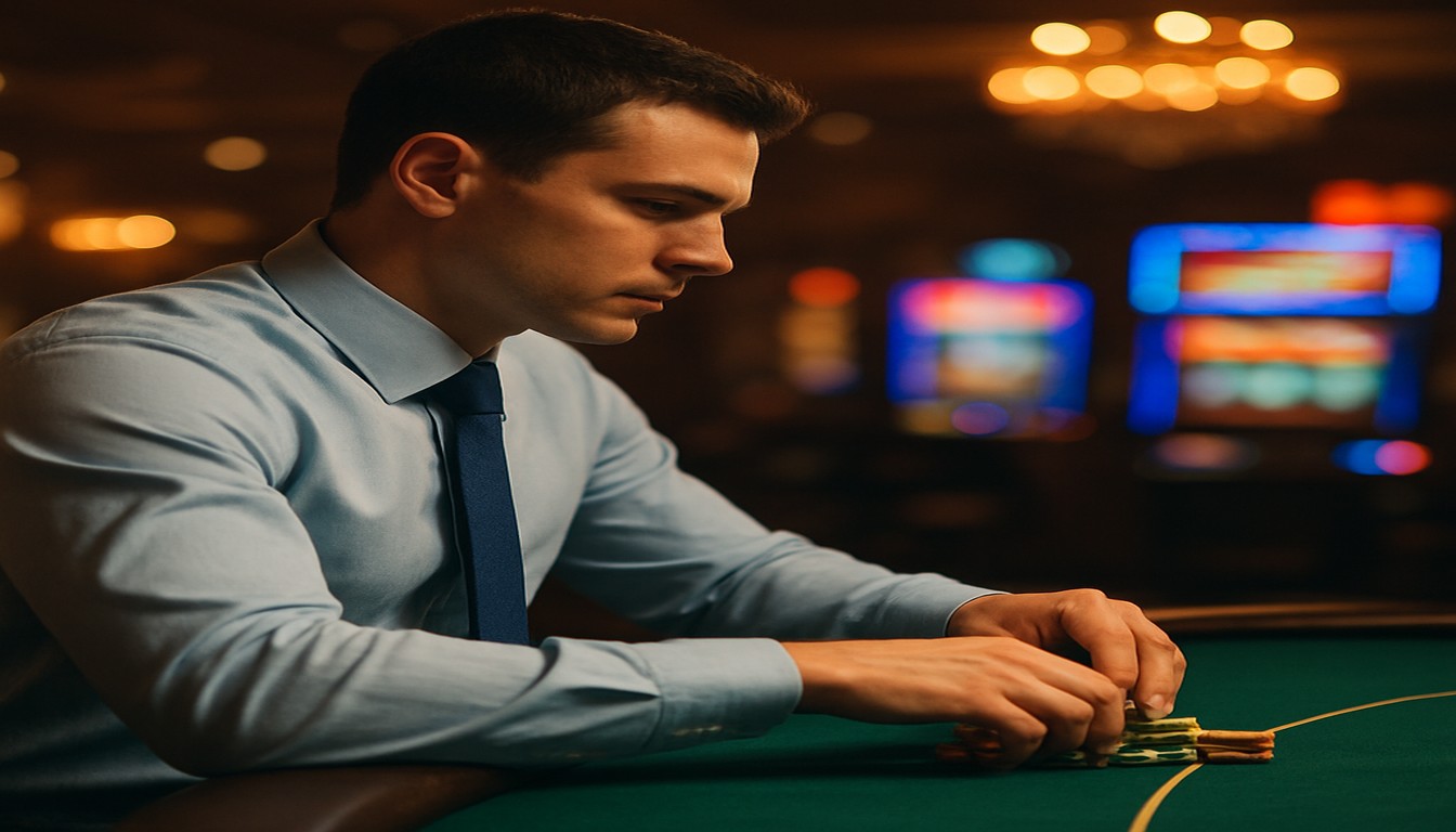 kg9999-এ আরামদায়ক গেমিং সেশন