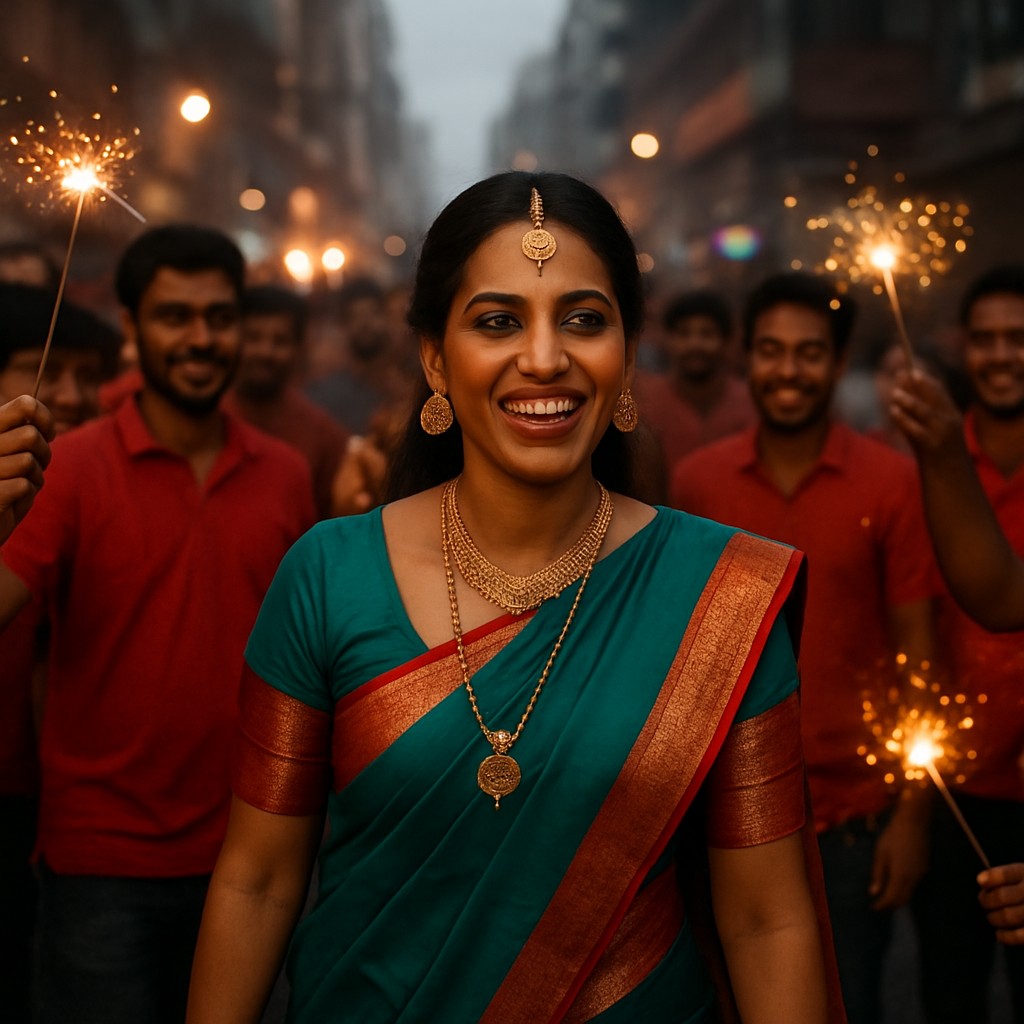 ঈদ বোনাস অফার